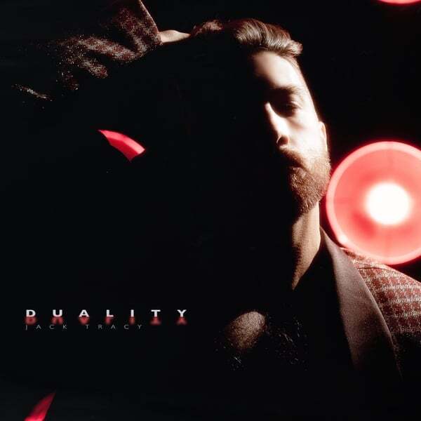 Cover art for Duality