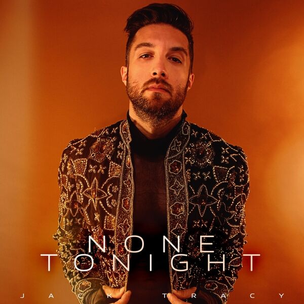 Cover art for None Tonight